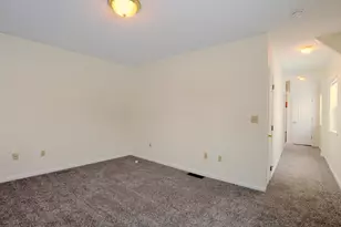 130 W Fair Ave, Lancaster, OH 43130 - Photo 3