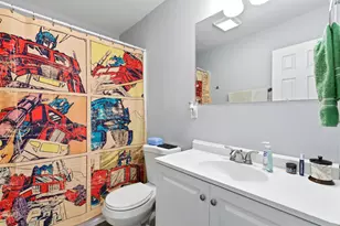 1637 Sale Rd, Columbus, OH 43224 - Photo 13