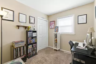 1637 Sale Rd, Columbus, OH 43224 - Photo 15