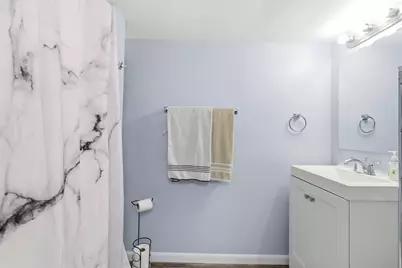 1637 Sale Road, Columbus, OH 43224 - Photo 27