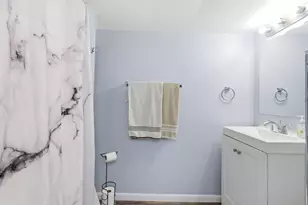 1637 Sale Rd, Columbus, OH 43224 - Photo 27