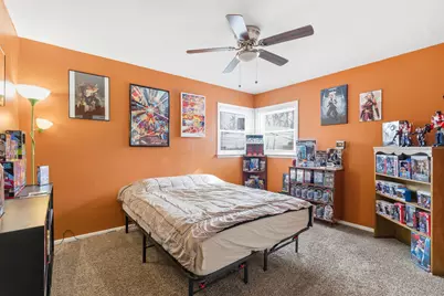 1637 Sale Road, Columbus, OH 43224 - Photo 17