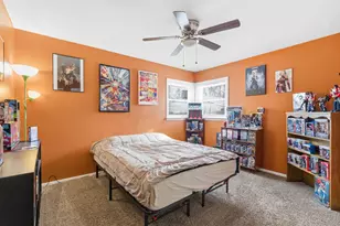 1637 Sale Rd, Columbus, OH 43224 - Photo 17