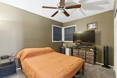 1637 Sale Road, Columbus, OH 43224 - Photo 11