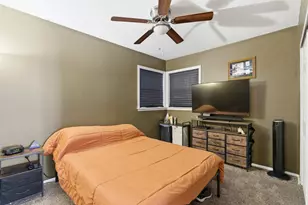 1637 Sale Rd, Columbus, OH 43224 - Photo 11