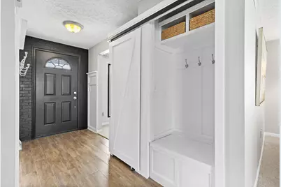 12019 Dunham Road, Mount Vernon, OH 43050 - Photo 13