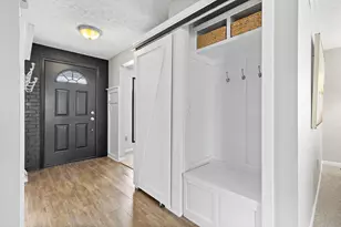 12019 Dunham Rd, Mount Vernon, OH 43050 - Photo 13