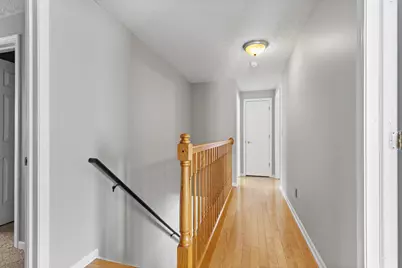 12019 Dunham Road, Mount Vernon, OH 43050 - Photo 27