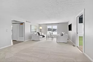 12019 Dunham Rd, Mount Vernon, OH 43050 - Photo 9