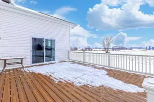 12019 Dunham Rd, Mount Vernon, OH 43050 - Photo 35