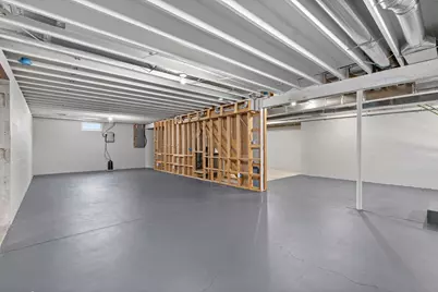 12019 Dunham Road, Mount Vernon, OH 43050 - Photo 33