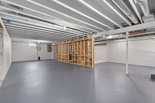 12019 Dunham Rd, Mount Vernon, OH 43050 - Photo 33