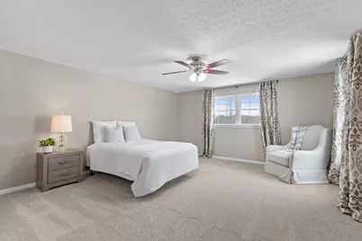 12019 Dunham Road, Mount Vernon, OH 43050 - Photo 21