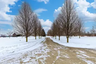 12019 Dunham Rd, Mount Vernon, OH 43050 - Photo 41