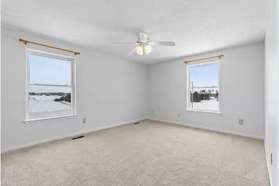 12019 Dunham Road, Mount Vernon, OH 43050 - Photo 25