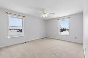 12019 Dunham Rd, Mount Vernon, OH 43050 - Photo 25