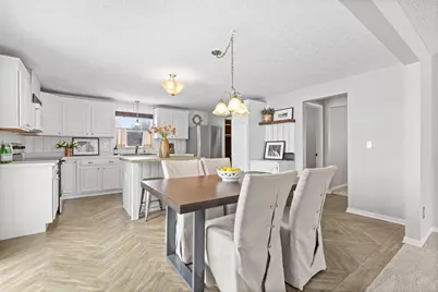 12019 Dunham Road, Mount Vernon, OH 43050 - Photo 7