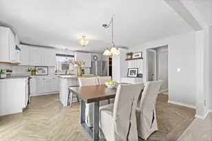 12019 Dunham Rd, Mount Vernon, OH 43050 - Photo 7