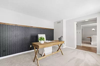 12019 Dunham Road, Mount Vernon, OH 43050 - Photo 15