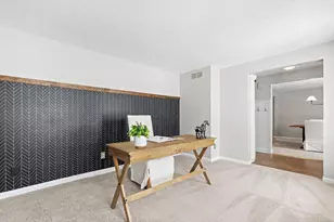 12019 Dunham Rd, Mount Vernon, OH 43050 - Photo 15