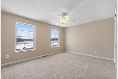 12019 Dunham Road, Mount Vernon, OH 43050 - Photo 31