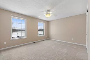 12019 Dunham Rd, Mount Vernon, OH 43050 - Photo 31