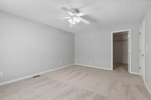 12019 Dunham Rd, Mount Vernon, OH 43050 - Photo 29