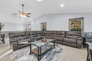 11584 Canterbury Ave NW, Pickerington, OH 43147 - Photo 29