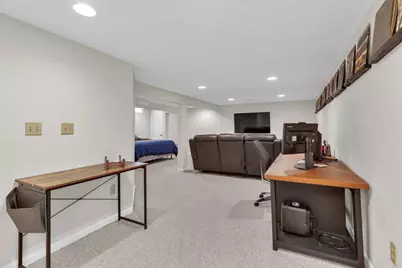 11584 Canterbury Avenue NW, Pickerington, OH 43147 - Photo 57