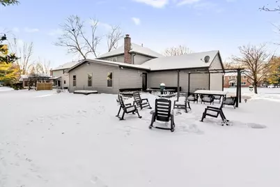 11584 Canterbury Avenue NW, Pickerington, OH 43147 - Photo 65