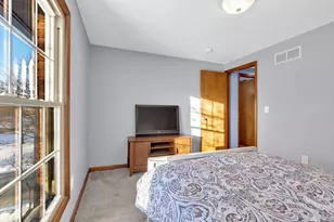 11584 Canterbury Ave NW, Pickerington, OH 43147 - Photo 55