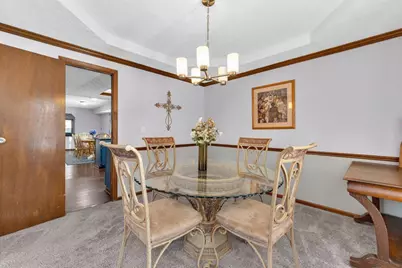 11584 Canterbury Avenue NW, Pickerington, OH 43147 - Photo 33