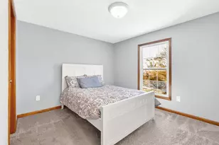 11584 Canterbury Ave NW, Pickerington, OH 43147 - Photo 53