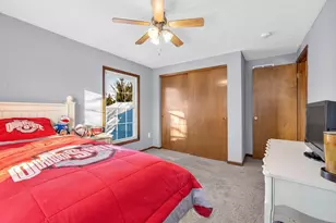 11584 Canterbury Ave NW, Pickerington, OH 43147 - Photo 51