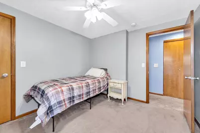 11584 Canterbury Avenue NW, Pickerington, OH 43147 - Photo 49