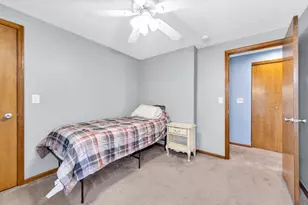 11584 Canterbury Ave NW, Pickerington, OH 43147 - Photo 49