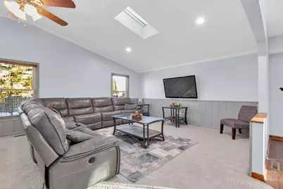 11584 Canterbury Avenue NW, Pickerington, OH 43147 - Photo 27