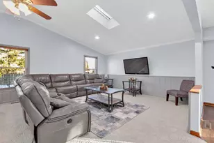 11584 Canterbury Ave NW, Pickerington, OH 43147 - Photo 27