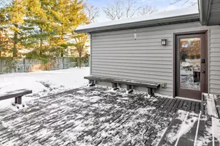 11584 Canterbury Ave NW, Pickerington, OH 43147 - Photo 71