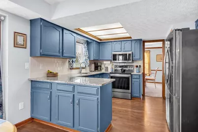 11584 Canterbury Avenue NW, Pickerington, OH 43147 - Photo 9