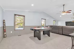 11584 Canterbury Ave NW, Pickerington, OH 43147 - Photo 23