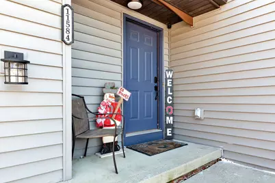 11584 Canterbury Avenue NW, Pickerington, OH 43147 - Photo 5