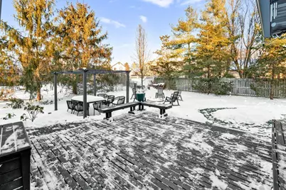 11584 Canterbury Avenue NW, Pickerington, OH 43147 - Photo 63