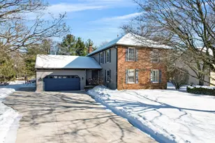 11584 Canterbury Ave NW, Pickerington, OH 43147 - Photo 1