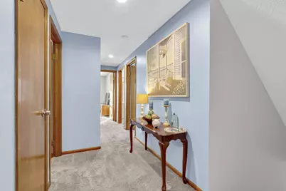 11584 Canterbury Avenue NW, Pickerington, OH 43147 - Photo 45