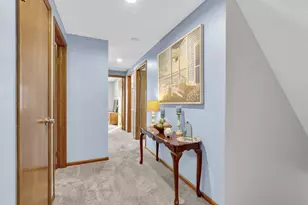 11584 Canterbury Ave NW, Pickerington, OH 43147 - Photo 45