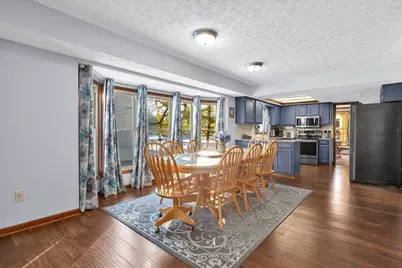 11584 Canterbury Avenue NW, Pickerington, OH 43147 - Photo 17