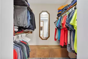 11584 Canterbury Ave NW, Pickerington, OH 43147 - Photo 43