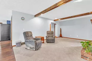 11584 Canterbury Ave NW, Pickerington, OH 43147 - Photo 19