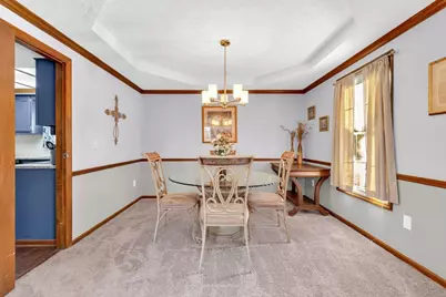 11584 Canterbury Avenue NW, Pickerington, OH 43147 - Photo 31